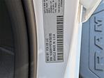 New 2026 Ram 1500 Lone Star Crew Cab 4x4 Pickup for sale #26M143 - photo 30