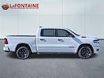 New 2026 Ram 1500 Lone Star Crew Cab 4x4 Pickup for sale #26M143 - photo 6