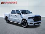 New 2026 Ram 1500 Lone Star Crew Cab 4x4 Pickup for sale #26M143 - photo 7