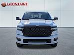 New 2026 Ram 1500 Lone Star Crew Cab 4x4 Pickup for sale #26M143 - photo 8