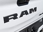 New 2026 Ram 1500 Lone Star Crew Cab 4x4 Pickup for sale #26M143 - photo 9