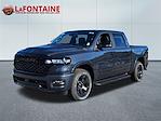 New 2026 Ram 1500 Lone Star Crew Cab 4x4 Pickup for sale #26M144 - photo 1