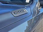 New 2026 Ram 1500 Lone Star Crew Cab 4x4 Pickup for sale #26M144 - photo 10