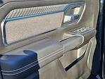 New 2026 Ram 1500 Lone Star Crew Cab 4x4 Pickup for sale #26M144 - photo 11