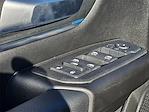 New 2026 Ram 1500 Lone Star Crew Cab 4x4 Pickup for sale #26M144 - photo 12
