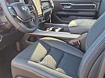 New 2026 Ram 1500 Lone Star Crew Cab 4x4 Pickup for sale #26M144 - photo 14