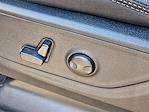 New 2026 Ram 1500 Lone Star Crew Cab 4x4 Pickup for sale #26M144 - photo 15