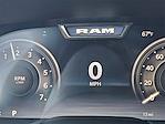 New 2026 Ram 1500 Lone Star Crew Cab 4x4 Pickup for sale #26M144 - photo 16