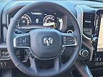 New 2026 Ram 1500 Lone Star Crew Cab 4x4 Pickup for sale #26M144 - photo 17
