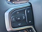 New 2026 Ram 1500 Lone Star Crew Cab 4x4 Pickup for sale #26M144 - photo 18