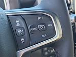 New 2026 Ram 1500 Lone Star Crew Cab 4x4 Pickup for sale #26M144 - photo 19