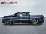 New 2026 Ram 1500 Lone Star Crew Cab 4x4 Pickup for sale #26M144 - photo 3