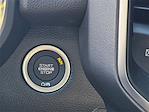 New 2026 Ram 1500 Lone Star Crew Cab 4x4 Pickup for sale #26M144 - photo 20