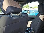 New 2026 Ram 1500 Lone Star Crew Cab 4x4 Pickup for sale #26M144 - photo 25