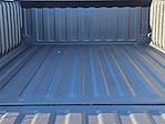 New 2026 Ram 1500 Lone Star Crew Cab 4x4 Pickup for sale #26M144 - photo 27