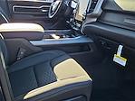 New 2026 Ram 1500 Lone Star Crew Cab 4x4 Pickup for sale #26M144 - photo 28