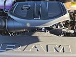New 2026 Ram 1500 Lone Star Crew Cab 4x4 Pickup for sale #26M144 - photo 29
