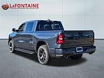 New 2026 Ram 1500 Lone Star Crew Cab 4x4 Pickup for sale #26M144 - photo 2