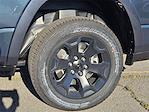 New 2026 Ram 1500 Lone Star Crew Cab 4x4 Pickup for sale #26M144 - photo 30