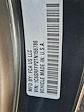 New 2026 Ram 1500 Lone Star Crew Cab 4x4 Pickup for sale #26M144 - photo 31