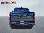 New 2026 Ram 1500 Lone Star Crew Cab 4x4 Pickup for sale #26M144 - photo 4