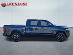 New 2026 Ram 1500 Lone Star Crew Cab 4x4 Pickup for sale #26M144 - photo 6