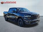 New 2026 Ram 1500 Lone Star Crew Cab 4x4 Pickup for sale #26M144 - photo 7