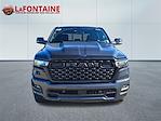 New 2026 Ram 1500 Lone Star Crew Cab 4x4 Pickup for sale #26M144 - photo 8