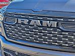New 2026 Ram 1500 Lone Star Crew Cab 4x4 Pickup for sale #26M144 - photo 9