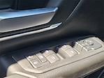2026 Ram 1500 Crew Cab 4x4 Pickup for sale #26M145 - photo 10