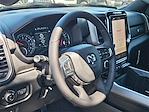 2026 Ram 1500 Crew Cab 4x4 Pickup for sale #26M145 - photo 11