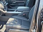 2026 Ram 1500 Crew Cab 4x4 Pickup for sale #26M145 - photo 13