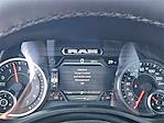 2026 Ram 1500 Crew Cab 4x4 Pickup for sale #26M145 - photo 14