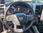 2026 Ram 1500 Crew Cab 4x4 Pickup for sale #26M145 - photo 15