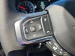2026 Ram 1500 Crew Cab 4x4 Pickup for sale #26M145 - photo 16