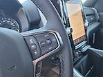 2026 Ram 1500 Crew Cab 4x4 Pickup for sale #26M145 - photo 17