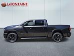 2026 Ram 1500 Crew Cab 4x4 Pickup for sale #26M145 - photo 3