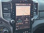 2026 Ram 1500 Crew Cab 4x4 Pickup for sale #26M145 - photo 20