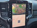 2026 Ram 1500 Crew Cab 4x4 Pickup for sale #26M145 - photo 22
