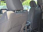 2026 Ram 1500 Crew Cab 4x4 Pickup for sale #26M145 - photo 23