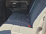 2026 Ram 1500 Crew Cab 4x4 Pickup for sale #26M145 - photo 24
