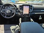 2026 Ram 1500 Crew Cab 4x4 Pickup for sale #26M145 - photo 25