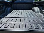 2026 Ram 1500 Crew Cab 4x4 Pickup for sale #26M145 - photo 26