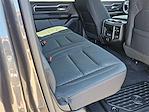 2026 Ram 1500 Crew Cab 4x4 Pickup for sale #26M145 - photo 27