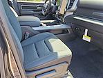 2026 Ram 1500 Crew Cab 4x4 Pickup for sale #26M145 - photo 28