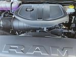 2026 Ram 1500 Crew Cab 4x4 Pickup for sale #26M145 - photo 29
