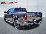 2026 Ram 1500 Crew Cab 4x4 Pickup for sale #26M145 - photo 2