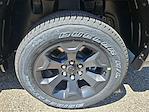 2026 Ram 1500 Crew Cab 4x4 Pickup for sale #26M145 - photo 30