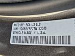 2026 Ram 1500 Crew Cab 4x4 Pickup for sale #26M145 - photo 31