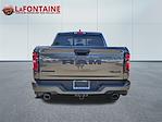 2026 Ram 1500 Crew Cab 4x4 Pickup for sale #26M145 - photo 4
